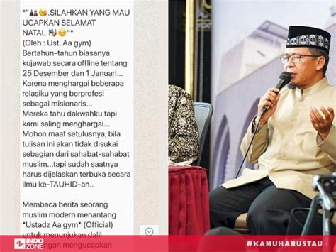 Biografiku.com | nama ustadz adi hidayat dikenal sebagai salah satu ustadz yang lagi populer di kalangan netizen muslim. Ustadz Adi Hidayat Dan Natal / Sulit Bagi Allah Menolak ...