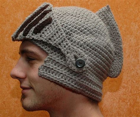 27 Creative And Funny Winter Hats To Keep You Warm