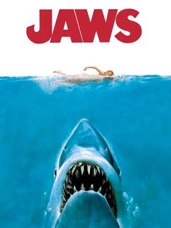 Thank you for the request, lotus fernandes. Why Jaws is a Horror Movie Masterpiece - Lights, Camera, No.