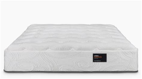 Mattress firm mattress stores in boulder make buying top branded mattresses easy by offering the lowest mattress prices and sameday mattress delivery in the boulder area. The Highland - Urban Mattress Boulder