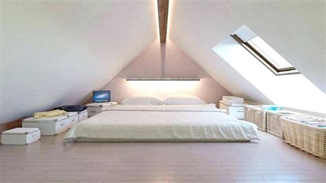 Loft Bedroom Low Ceiling Ideas Best Attic Room Design Low Ceiling Loft Bed Ideas Best Lighting F