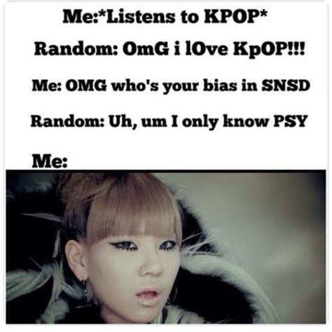 Pin By W5 On K Pop Pop Songs Kpop Funny Kpop Memes