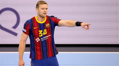 Fc barcelona v granada cf live scores and highlights. Handball heute live: FC Barcelona vs. PSG heute live im TV ...
