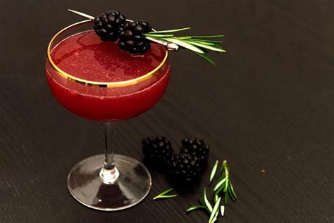 couples cocktails to make for valentine s day chowhound