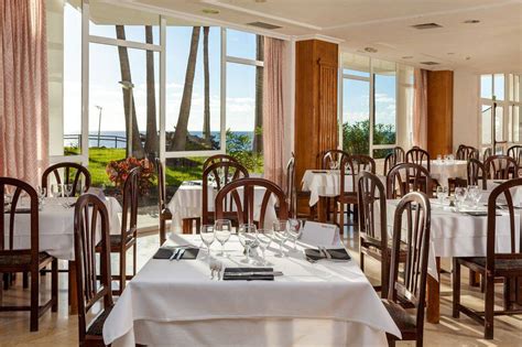 Apartamento calle finca amado, 203c, breña baja. Sol La Palma Apartamentos, hotel en Puerto Naos - Viajes el Corte Ingles