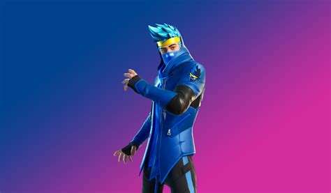 Playing fortnite 4k 60fps fortnite wearing exactly the same fortnite hot ride garb as how much fortnite makes fortnite cool photos. Fortnite, Ninja'ya özel skin çıkartıyor | E-spor Haberleri ...