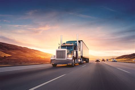 Capstone Logistics Llc Near Me at Robert Mooney blog