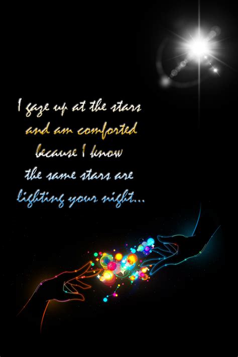 Besides text messages and voice messages, a fantastic way to bring excitement and fun into your relationship and overcome the physical distance is playing games. 46+ Long Distance Relationship Wallpaper on WallpaperSafari