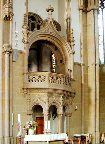 See 7 reviews, articles, and 44 photos of st joseph kirche, ranked no.12 on tripadvisor among 28 attractions in speyer. Speyer - St. Josef