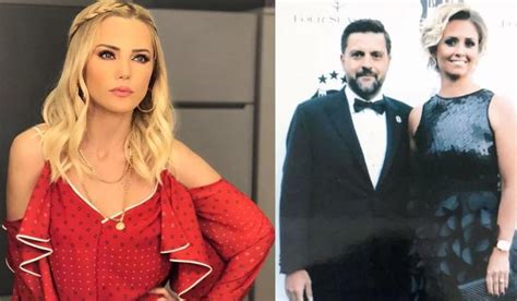 Erken, şimdi de çiftin boşanma belgesini yayınladı. Ece Erken ayrıldığı sevgilisi Şafak Mahmutyazıcıoğlu'nun ...