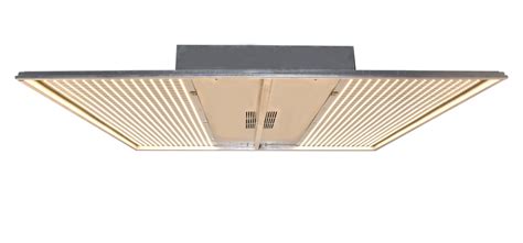 Check spelling or type a new query. NextLight Mega 650W LED Grow Light