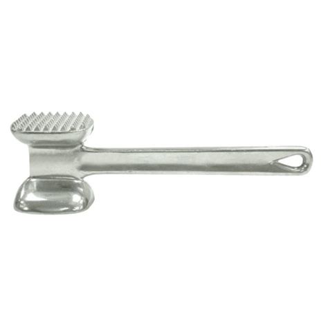 Meat Tenderizer For Oem Odm Obm Service Trendware Products