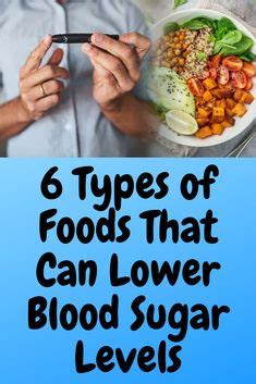 Lowering Blood Sugar How To Control Blood Sugar Levels Naturally