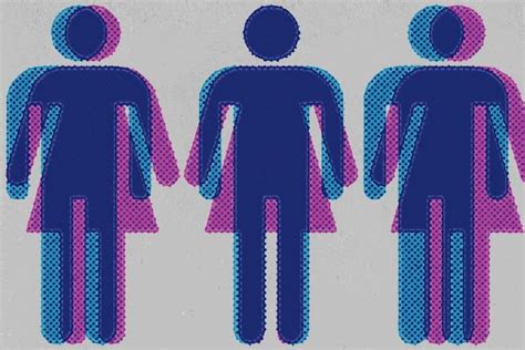 Sexually transmitted diseases (stds), or sexually transmitted infections (stis), are infections that are passed from one person to another through sexual contact. Gender Identity Transitions in Rural Regions | WVTF