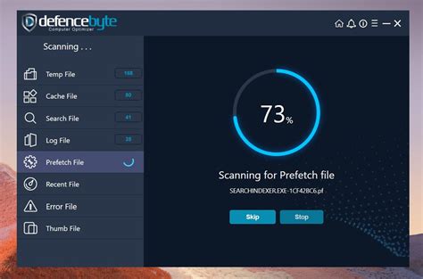 Finding The Best Pc Optimizer For Windows 11 Thesweetbits