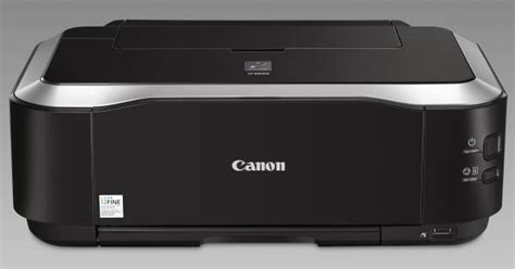 Die listen für treiber, software, verschiedene dienstprogramme und firmwares sind verfügbar für alles in einem canon pixma mx700 hier. Canon Ip4600 Windows 10 - jenew