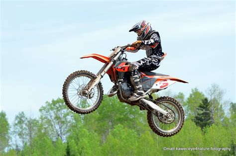 Our membership is diverse in age and skill level with old timers and beginners. 082-DSC_3714 | 2014-05-31 Superior Dirt Riders racing at ...