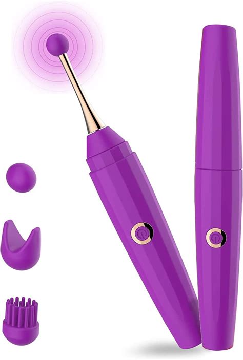 clitoral vibrator sex toys for women jrueden female squirting clitoral vibrator for women with