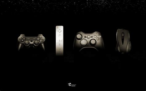 How do you change theme on xbox one? Cool Xbox Backgrounds (69+ images)