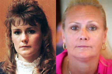 Pamela Smart Now The Woman Who Convinced Her Teen Lover To Kill Her Husband