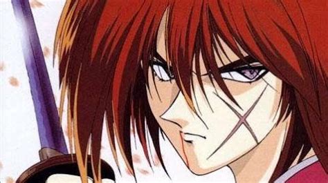 Mar 22, 2019 · the battle wages is on. Himura Kenshin | Rurouni Kenshin Wiki | Fandom