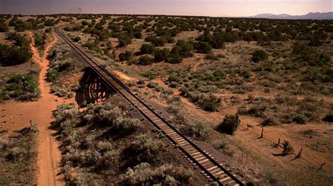 Dead Freight Breaking Bad Locations