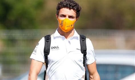 The formula 1 driver told this on friday during an interview with the german rtl. Max Verstappen girlfriend: Meet Kelly Piquet who used to ...