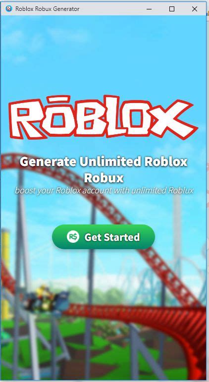 Use our free robux generator tool now to add unlimited robux to your account! #generator #unlimited #newupdate #download #updated # ...