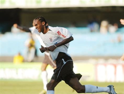 We did not find results for: Corinthians acerta com Raphael Veiga e Jô para 2017, diz ...