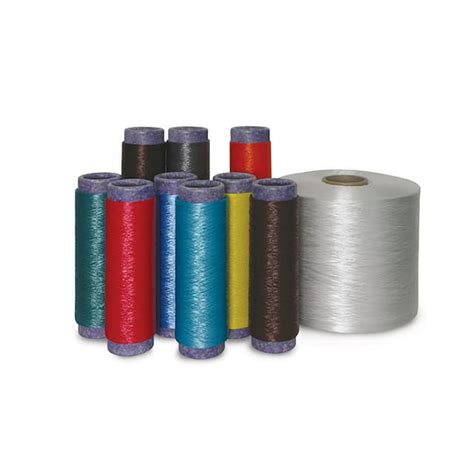 polypropylene multifilament yarn pp multifilament yarn tradekorea