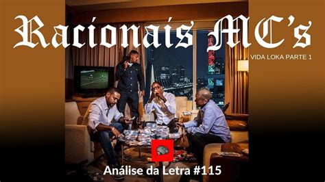 Maybe you would like to learn more about one of these? Racionais 157 Letra - Playtube Pk Ultimate Video Sharing ...