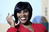 Images of Kelly Price