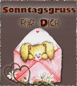 The best gifs are on giphy. Sonntag 2