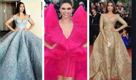 Take us back to this moment. Cannes Film Festival 2021 edition delayed until July ...
