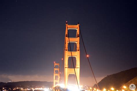 Day 17 – Road Trip 2014 :: Along the Way with J & J