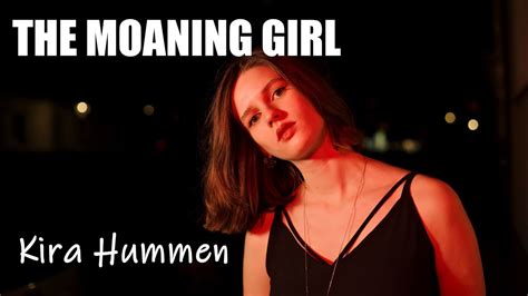 Kira Hummen The Moaning Girl Rhein Unplugged Teaser Youtube