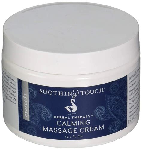 Best Massage Creams For Professional Massage Therapy Massage And Fitness Magazine