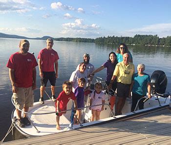 Belgrade, rome, kennebec, maine midas 5274. Boat rentals, dockage on Great Pond Belgrade Lakes Maine ...