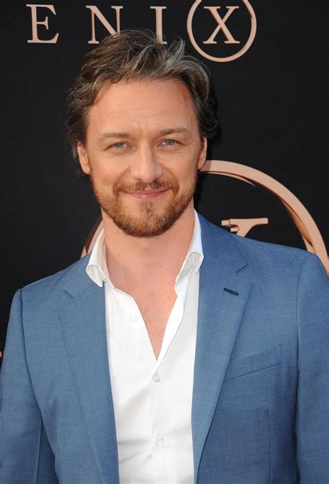 44 Famous Short Actors | List of Short Male Actors