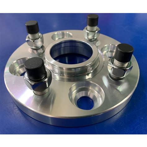 Minimum and maximum sizes of proton tires. Proton Gen2 Satria Neo Iriz Iswara Persona Waja Saga VVT ...