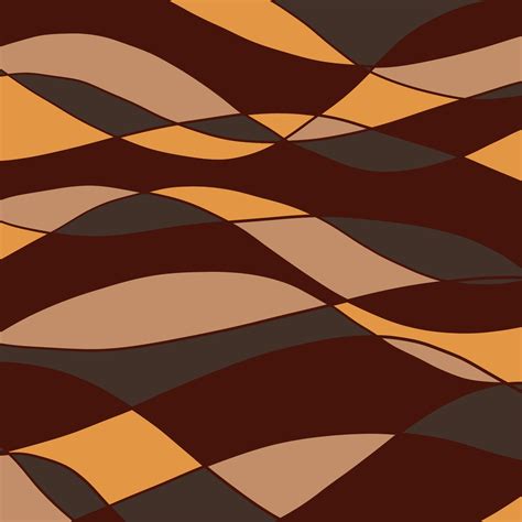 New Coffee Release: Walberto Castellanos – Aldea Coffee