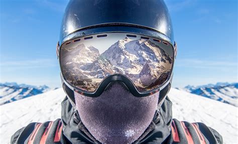 Maybe you would like to learn more about one of these? The 7 Best Ski Mask Balaclavas - [2020/2021 Reviews ...