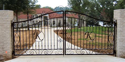 Iron Gate Designs For Homes Homesfeed