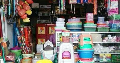 Jual alat rumah tangga modern. Perlengkapan Rumah Tangga Grosir - BARANG BARU