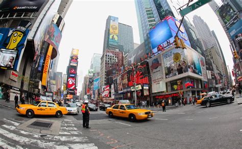 Ray, a construction worker trapped in an unhappy marriage, pursues an affair with his neighbor, carla. Nov 4, 2008 - The Times Square In NYC Editorial Stock ...