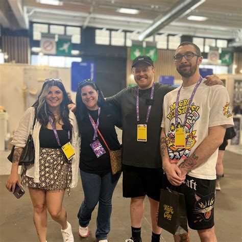 Swoop Douglas on Twitter: "Just met @PaymoneyWubby and @alluux_ they