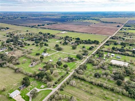 Damon Tx Land Lots For Sale Listings Zillow
