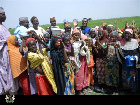 1 ways to abbreviate ministry of rural & regional development. Federal Ministry of Agriculture and Rural Development