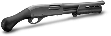 Remington Rem Arm Tac Ga C O P S Gunshop
