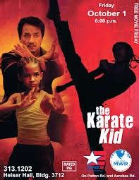 Full of joy traditional see more ». The Karate Kid Full Movie In Hindi 1080p - deathlasopa